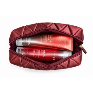 Joico Dreamscapes Youthlock Gjafasett