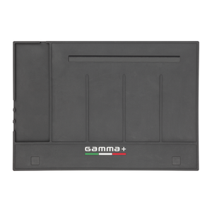 Gamma Piu Magnetic Mat