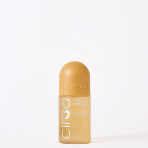 Ciroa Beauty Vanillaicious Bodycare Mist 150m