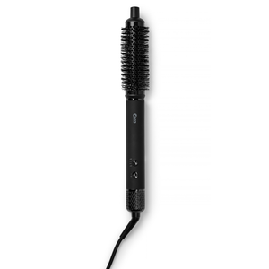 Cera Professional Multi Air Styler