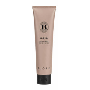 Björk Höjd Volumizing Hárnæring