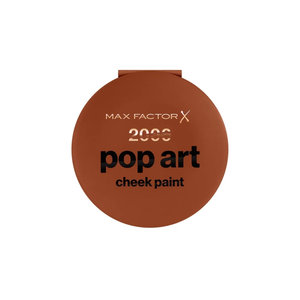 Max Factor 2000 Calorie Pop Art Cheek Paint