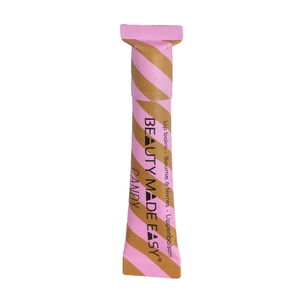 Beauty Made Easy Lip Balm Christmas Edition