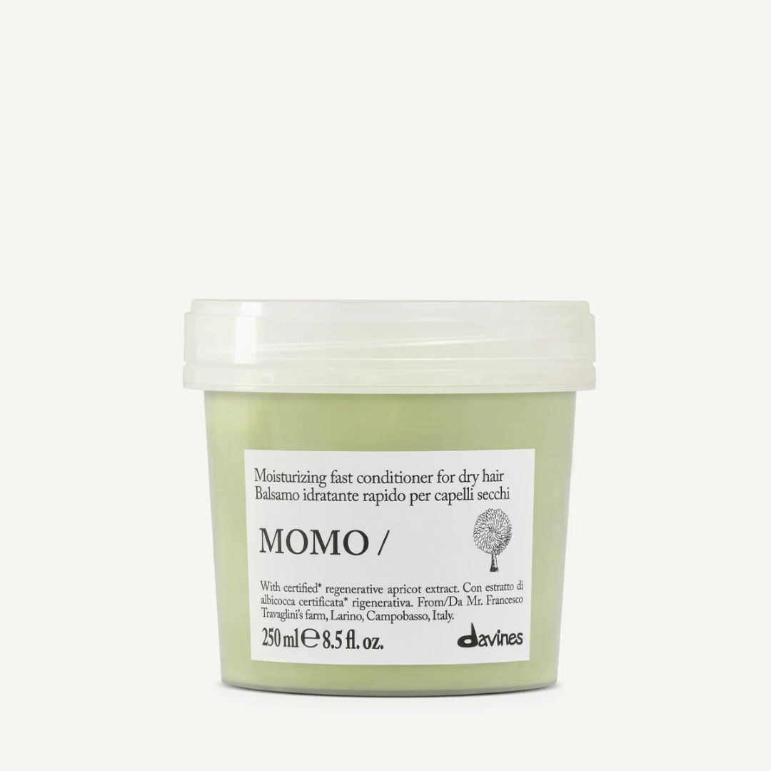 Davines Momo Hárnæring