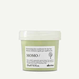 Davines Momo Hárnæring