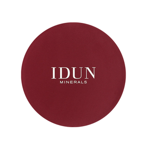 Idun Minerals 2 in 1 Pressed Powder & Foundation