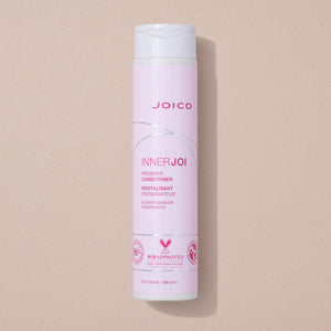 40% Afsláttur Joico InnerJoi Preserve Hárnæring