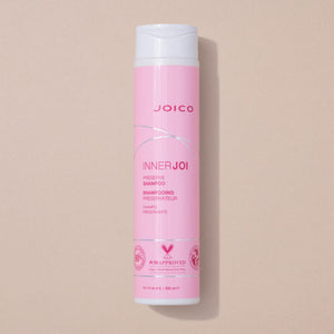 40% Afsláttur Joico InnerJoi Preserve Sjampó