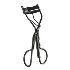 40% afsláttur! Eylure Eyelash Curler Pro Augnhárabrettari