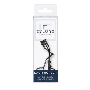 40% afsláttur! Eylure Eyelash Curler Pro Augnhárabrettari