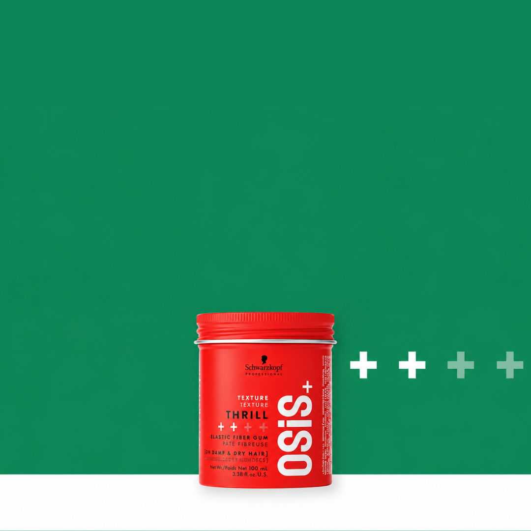 Osis Thrill 100ml