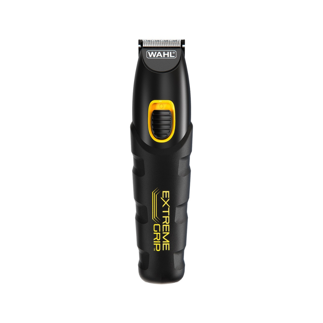 Wahl Multi Groomers Extreme Grip Advanced