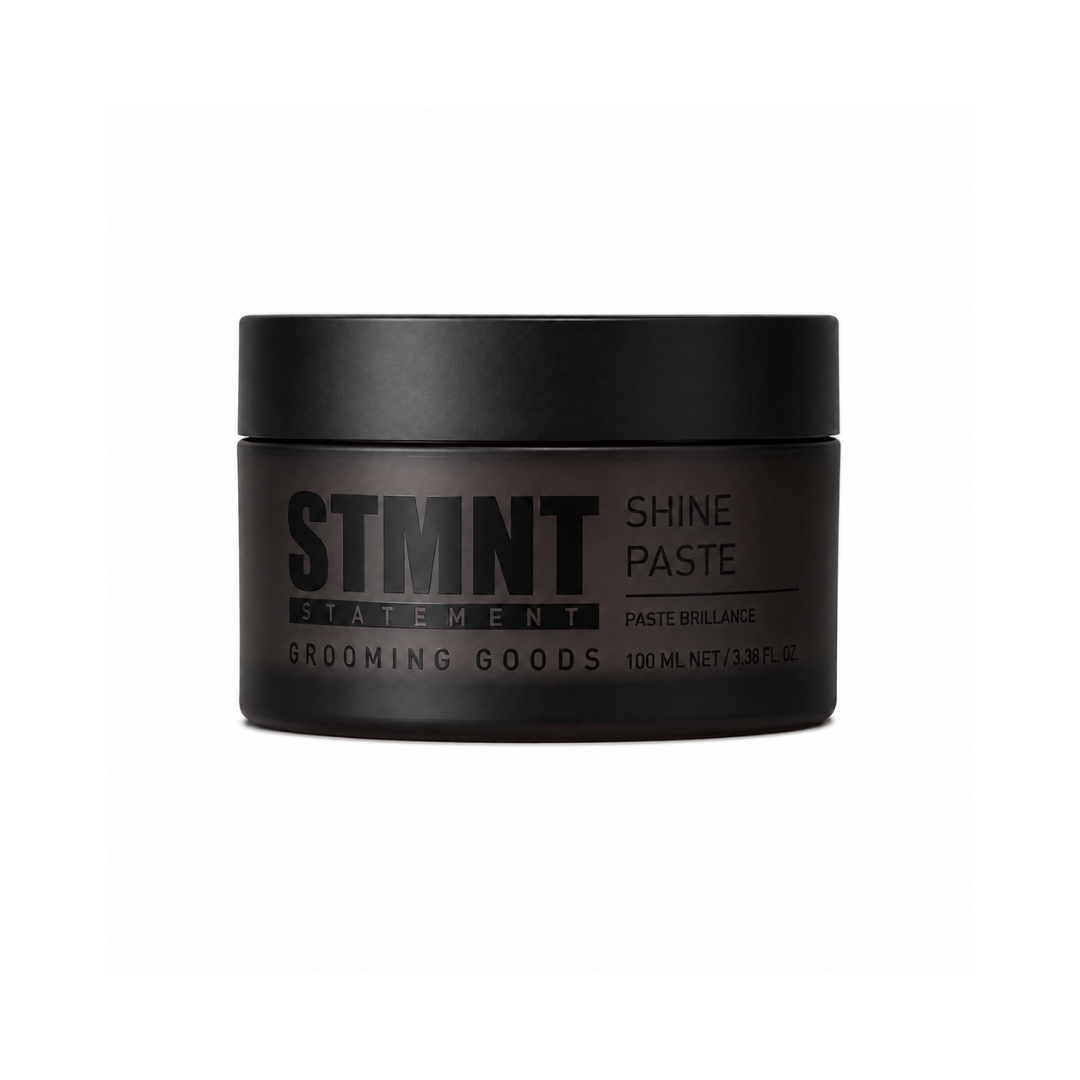 STMNT Grooming Goods Shine Paste 100ml