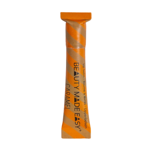 Beauty Made Easy Lip Balm Christmas Edition