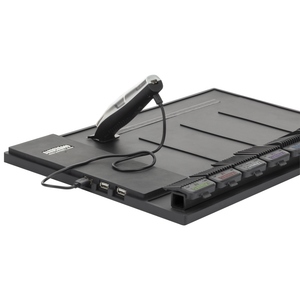 Gamma Piu Magnetic Mat