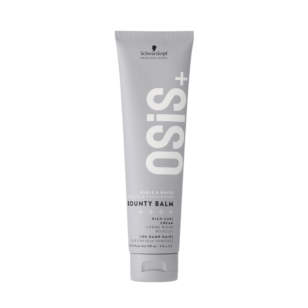 Osis Bounty Balm 150ml