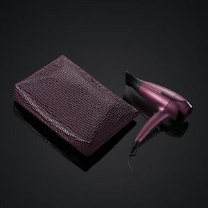 GHD Helios Limited Edition Cherry Chic Gjafasett