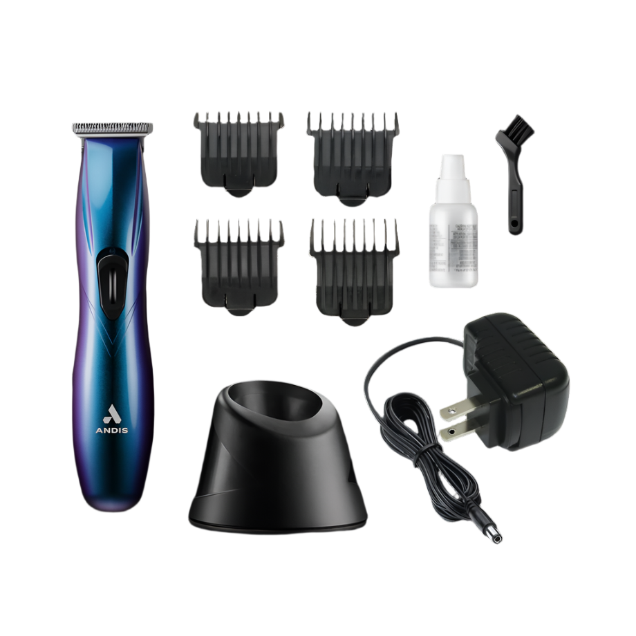 Andis Slimline Pro Trimmer