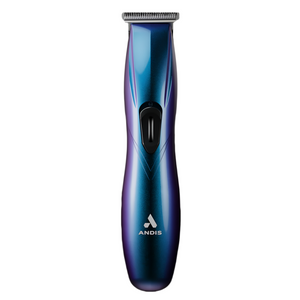 Andis Slimline Pro Trimmer