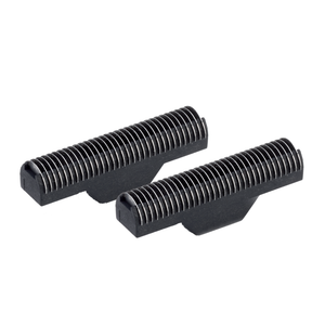 Gamma Piu XCeed Shaver