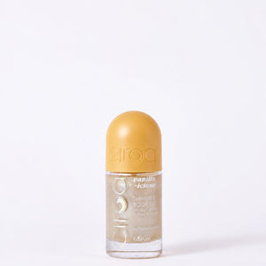Ciroa Beauty Vanillaicious Shimmer Body Oil 150ml