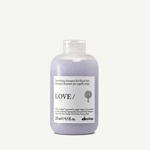 Davines Love Smoothing Sjampó