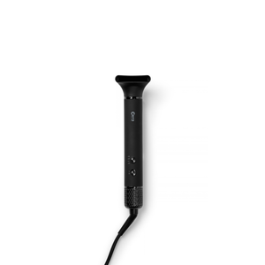 Cera Professional Multi Air Styler