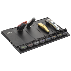 Gamma Piu Magnetic Mat