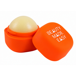 Beauty Made Easy Cube Lip Balm