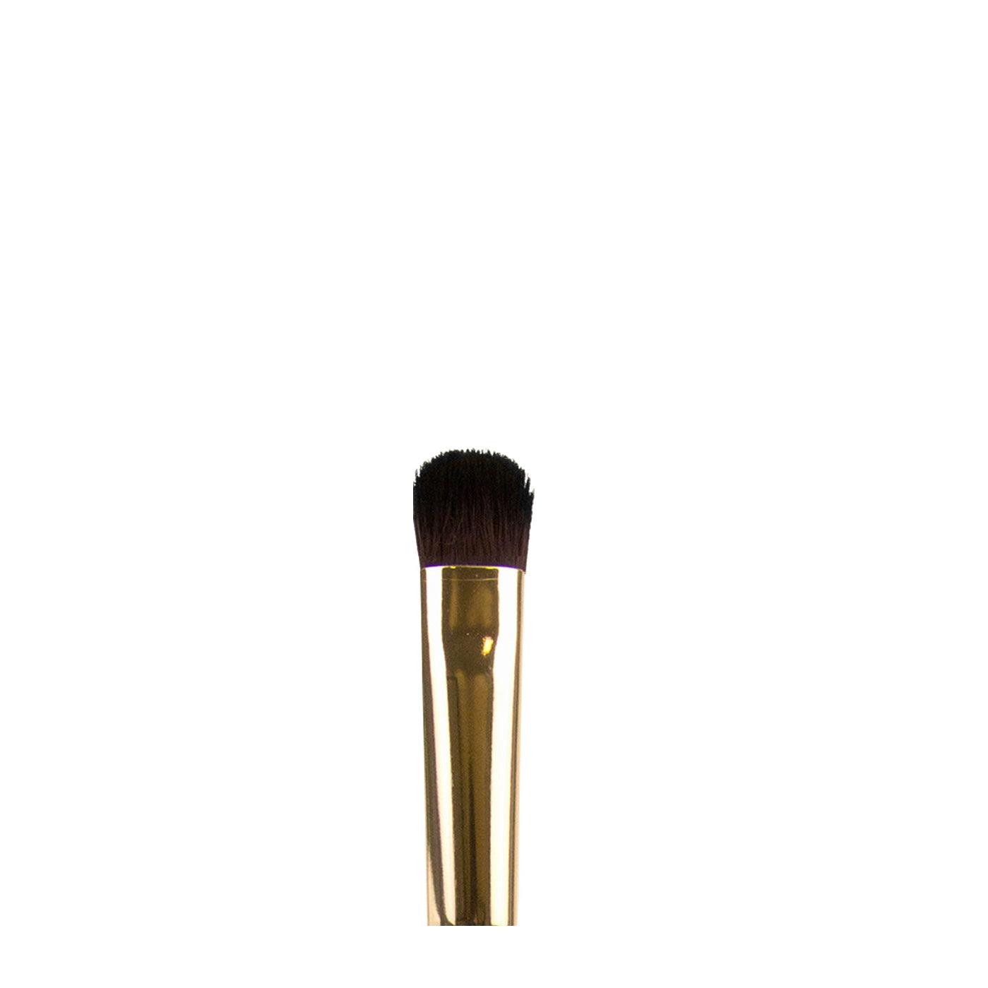 60% afsláttur! L.A. Girl Pro Cosmetic Small Shader Brush