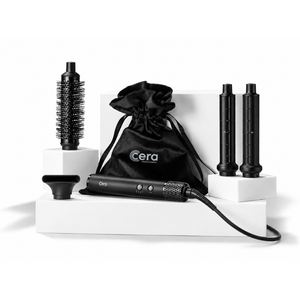 Cera Professional Multi Air Styler