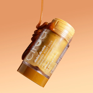 Ciroa Beauty Dulce De Vita Shimmer Stick 50gr