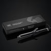 GHD Chronos Curve Grand Tong
