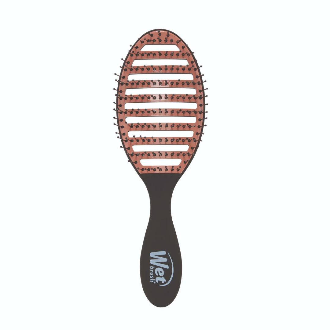 Wet Brush Speed Dry Ceramic
