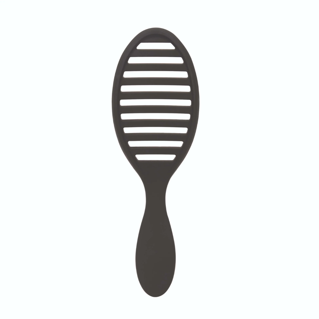 Wet Brush Speed Dry Ceramic