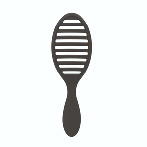 Wet Brush Speed Dry Ceramic