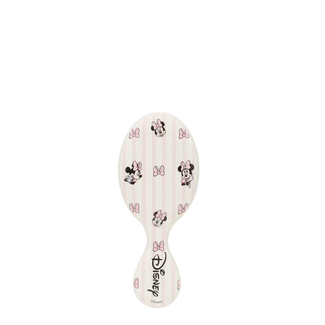 Wet Brush Mini Detangler Hello Minnie