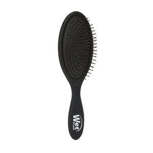 Wet Brush Original Detangler Frost Black