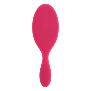 Wet Brush Original Detangler Frost Pink
