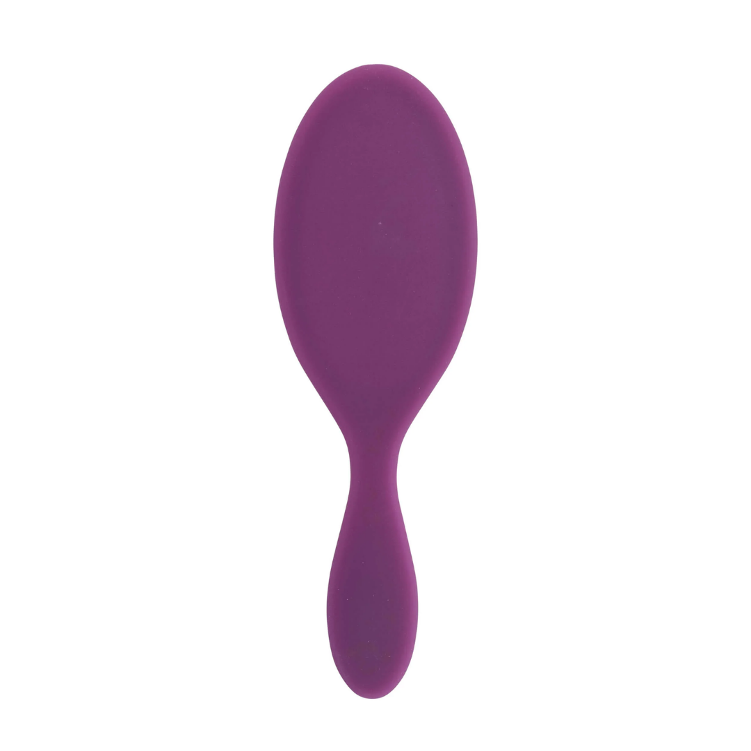 Wet Brush Original Detangler Frost Purple
