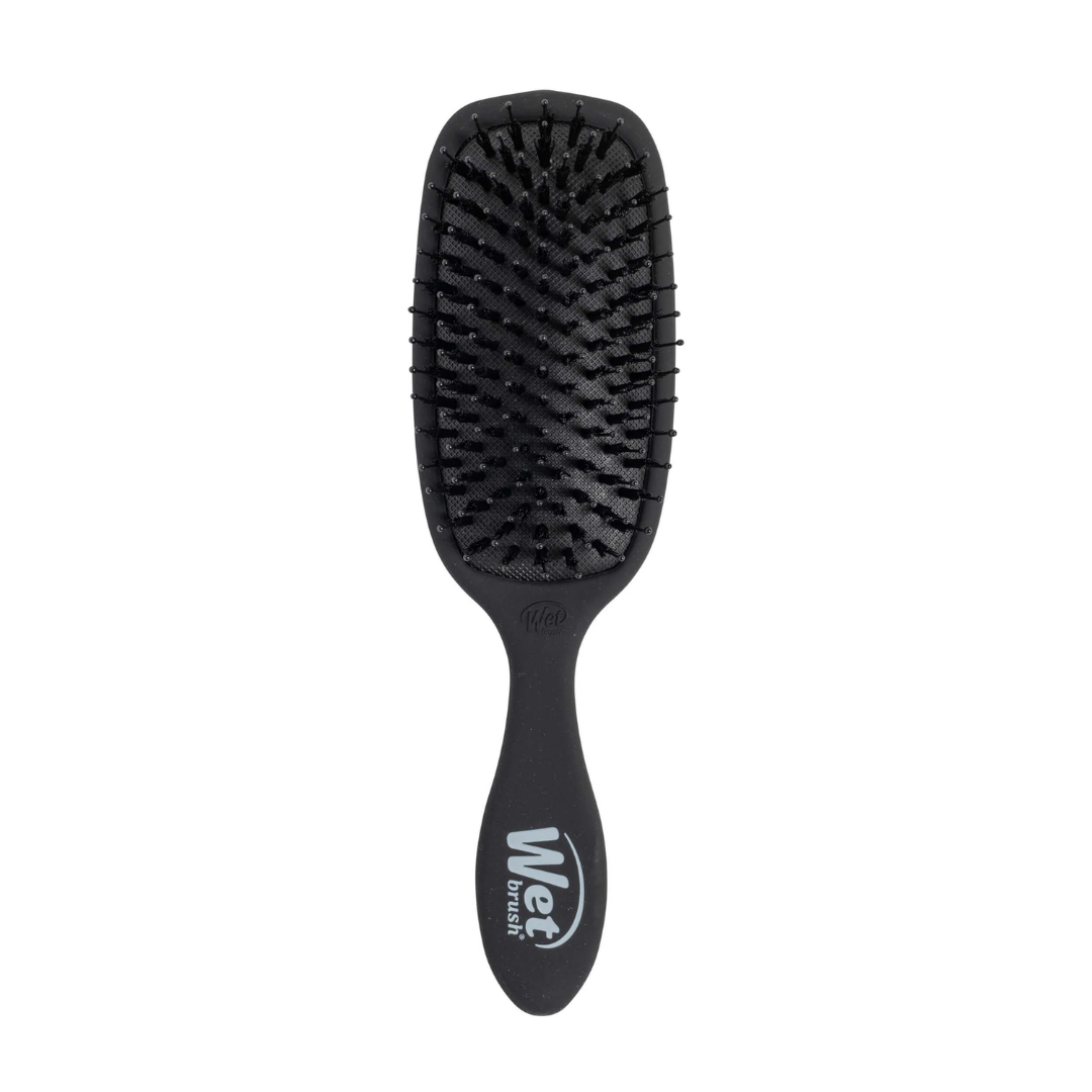 Wet Brush Smooth Styler Frost Black