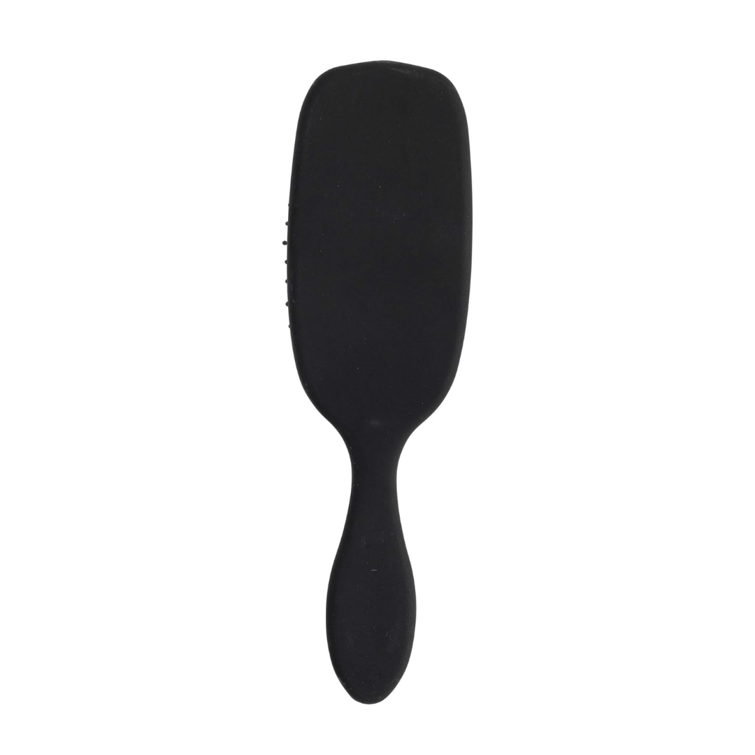 Wet Brush Smooth Styler Frost Black