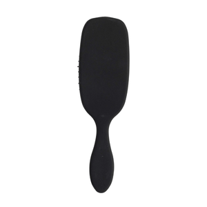 Wet Brush Smooth Styler Frost Black