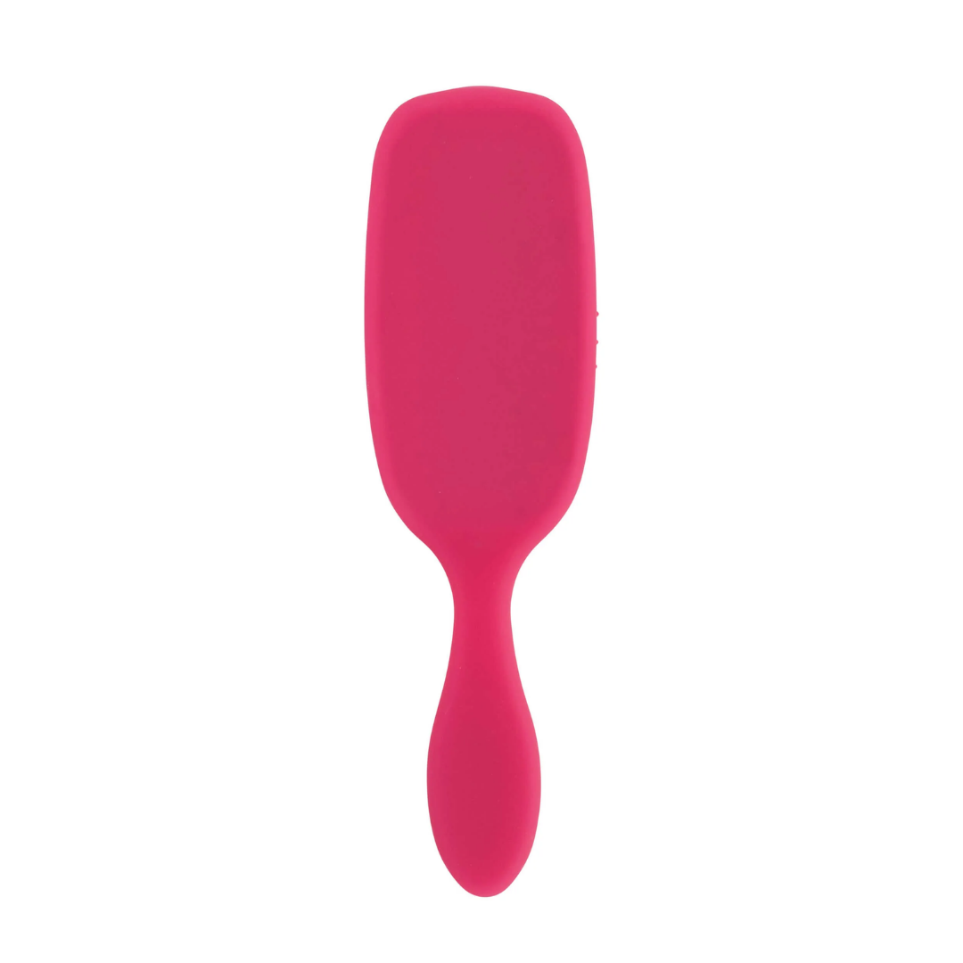 Wet Brush Smooth Styler Frost Pink