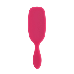 Wet Brush Smooth Styler Frost Pink