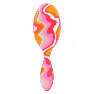 Wet Brush Original Detangler Summer Ice Cream