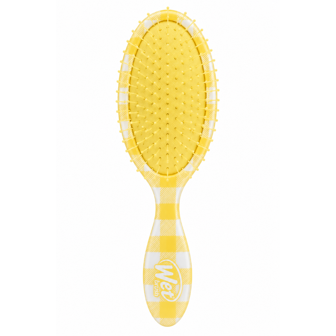 Wet Brush Original Detangler Coastal Charm Golden