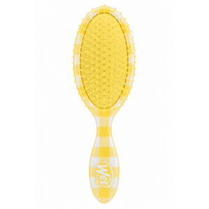 Wet Brush Original Detangler Coastal Charm Golden