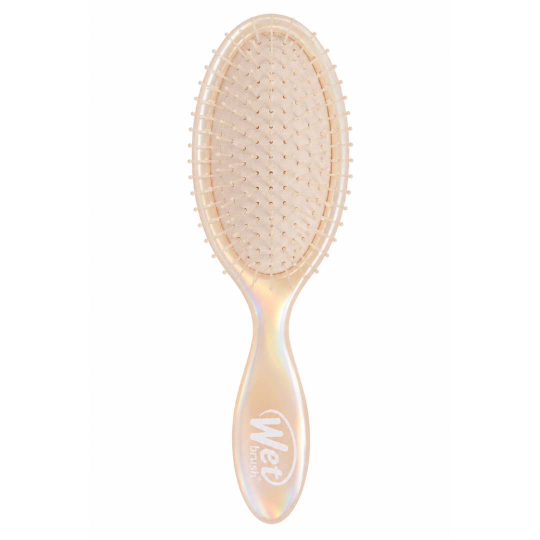Wet Brush Original Detangler Cream