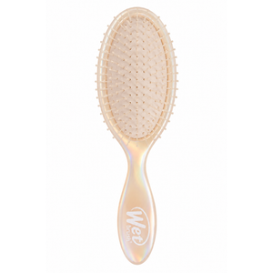 Wet Brush Original Detangler Cream